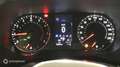 Renault Arkana 1.3 TCe 140ch FAP Business EDC - thumbnail 10