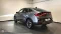 Renault Arkana 1.3 TCe 140ch FAP Business EDC - thumbnail 7
