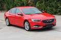 Opel Insignia B Exclusive 4x4 2.0CDTI*HUD*AHK Czerwony - thumbnail 1