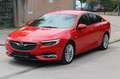 Opel Insignia B Exclusive 4x4 2.0CDTI*HUD*AHK Czerwony - thumbnail 3