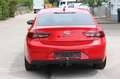 Opel Insignia B Exclusive 4x4 2.0CDTI*HUD*AHK Czerwony - thumbnail 5