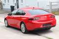 Opel Insignia B Exclusive 4x4 2.0CDTI*HUD*AHK Czerwony - thumbnail 4