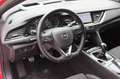 Opel Insignia B Exclusive 4x4 2.0CDTI*HUD*AHK Czerwony - thumbnail 11