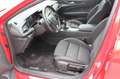 Opel Insignia B Exclusive 4x4 2.0CDTI*HUD*AHK Czerwony - thumbnail 12
