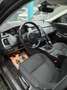 Jaguar E-Pace 2.0D I4 R-Dynamic SE AWD 150 Noir - thumbnail 9