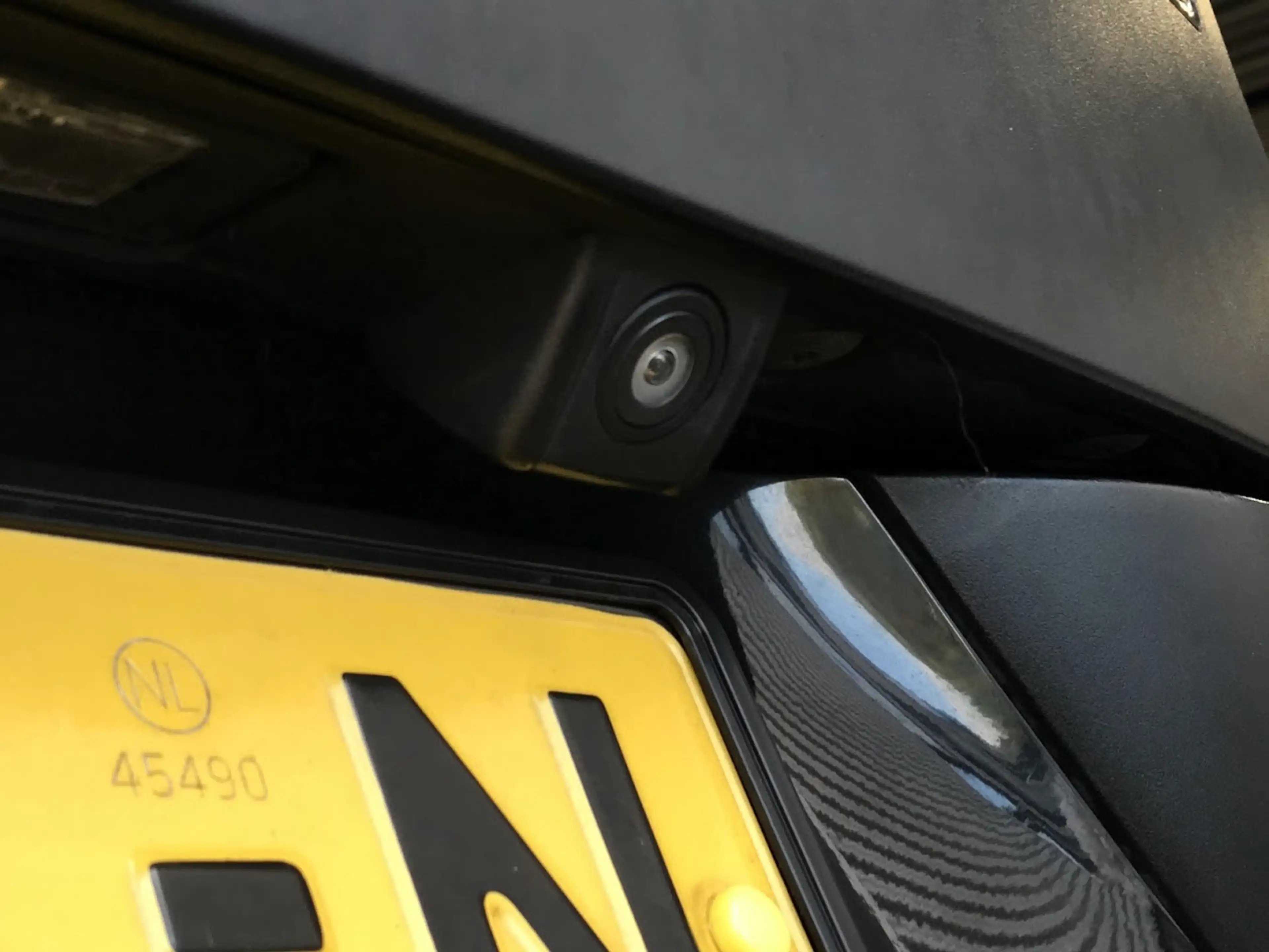 Citroen C4 Cactus 1.2 PureTech Shine|Navi|Cruise|Camera|Automaat|DAB — photo 13