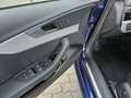 Audi A4 Avant 40 TDI advanced S-tronic Blau - thumbnail 14