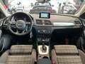 Audi Q3 2.0 TDi Quattro S tronic * Navi * Xénon * Clim Noir - thumbnail 11