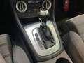 Audi Q3 2.0 TDi Quattro S tronic * Navi * Xénon * Clim Schwarz - thumbnail 14