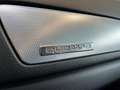 Audi Q3 2.0 TDi Quattro S tronic * Navi * Xénon * Clim Noir - thumbnail 16
