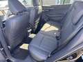 Subaru OUTBACK Platinum Noir - thumbnail 7