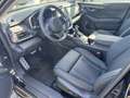 Subaru OUTBACK Platinum Schwarz - thumbnail 8