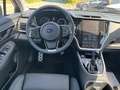Subaru OUTBACK Platinum Noir - thumbnail 10