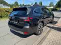 Subaru OUTBACK Platinum Schwarz - thumbnail 3