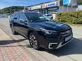Subaru OUTBACK Platinum Schwarz - thumbnail 2