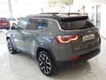 Jeep Compass 2.0 mjt Limited 4wd 140cv Aut TETTO-NAVI-PELLE-LED Gris - thumbnail 4