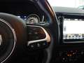 Jeep Compass 2.0 mjt Limited 4wd 140cv Aut TETTO-NAVI-PELLE-LED Gris - thumbnail 13