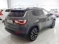 Jeep Compass 2.0 mjt Limited 4wd 140cv Aut TETTO-NAVI-PELLE-LED Gris - thumbnail 3