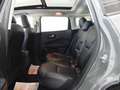 Jeep Compass 2.0 mjt Limited 4wd 140cv Aut TETTO-NAVI-PELLE-LED Gris - thumbnail 8
