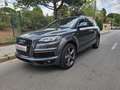 Audi Q7 3.0TDI CD Ambition 245 Tiptronic Gris - thumbnail 5