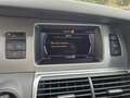 Audi Q7 3.0TDI CD Ambition 245 Tiptronic Gris - thumbnail 32