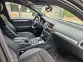 Audi Q7 3.0TDI CD Ambition 245 Tiptronic Gris - thumbnail 19