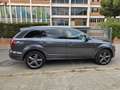 Audi Q7 3.0TDI CD Ambition 245 Tiptronic Gris - thumbnail 12