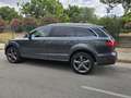 Audi Q7 3.0TDI CD Ambition 245 Tiptronic Gris - thumbnail 8