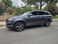 Audi Q7 3.0TDI CD Ambition 245 Tiptronic Gris - thumbnail 3