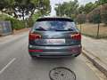 Audi Q7 3.0TDI CD Ambition 245 Tiptronic Gris - thumbnail 7