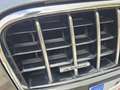 Audi Q7 3.0TDI CD Ambition 245 Tiptronic Gris - thumbnail 40