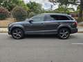 Audi Q7 3.0TDI CD Ambition 245 Tiptronic Gris - thumbnail 1