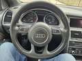 Audi Q7 3.0TDI CD Ambition 245 Tiptronic Gris - thumbnail 17