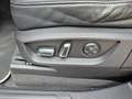 Audi Q7 3.0TDI CD Ambition 245 Tiptronic Gris - thumbnail 37