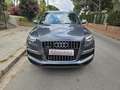 Audi Q7 3.0TDI CD Ambition 245 Tiptronic Gris - thumbnail 10