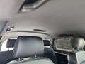 Audi Q7 3.0TDI CD Ambition 245 Tiptronic Gris - thumbnail 36