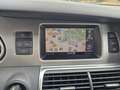 Audi Q7 3.0TDI CD Ambition 245 Tiptronic Gris - thumbnail 30