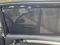 Audi Q7 3.0TDI CD Ambition 245 Tiptronic Gris - thumbnail 35