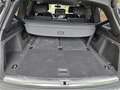 Audi Q7 3.0TDI CD Ambition 245 Tiptronic Gris - thumbnail 27