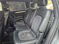 Audi Q7 3.0TDI CD Ambition 245 Tiptronic Gris - thumbnail 22