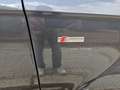 Audi Q7 3.0TDI CD Ambition 245 Tiptronic Gris - thumbnail 39