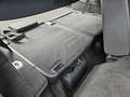 Audi Q7 3.0TDI CD Ambition 245 Tiptronic Gris - thumbnail 24