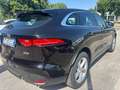 Jaguar F-Pace 2.0 D 240 CV AWD aut. Prestige Nero - thumbnail 5