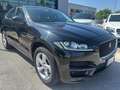 Jaguar F-Pace 2.0 D 240 CV AWD aut. Prestige Nero - thumbnail 6