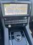 Jaguar F-Pace 2.0 D 240 CV AWD aut. Prestige Nero - thumbnail 15