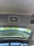 Jaguar F-Pace 2.0 D 240 CV AWD aut. Prestige Nero - thumbnail 14