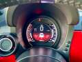 Abarth 595 1.4 t-jet 145cv UNICO PROPRIETARIO Rouge - thumbnail 11
