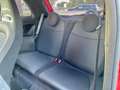 Abarth 595 1.4 t-jet 145cv UNICO PROPRIETARIO Rouge - thumbnail 13