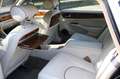 Jaguar Daimler Super V8 Langversion  3 Jahre Garantie Schwarz - thumbnail 9