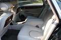 Jaguar Daimler Super V8 Langversion  3 Jahre Garantie Schwarz - thumbnail 8